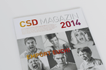 CSD_Magazin_2014_thumb